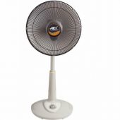 Anex Fan Heater 2000 W AG 3037